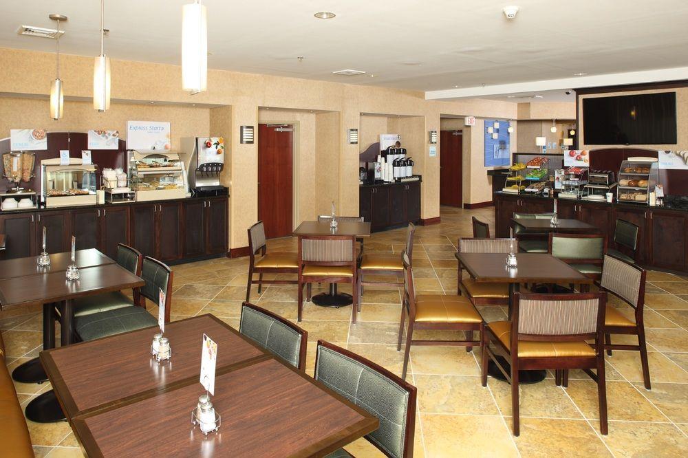 Comfort Suites Mobile-South Alabama University Area Экстерьер фото