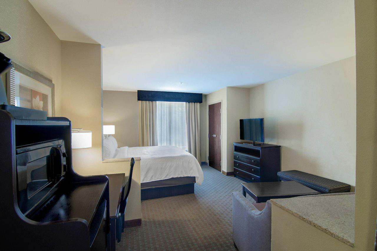 Comfort Suites Mobile-South Alabama University Area Экстерьер фото