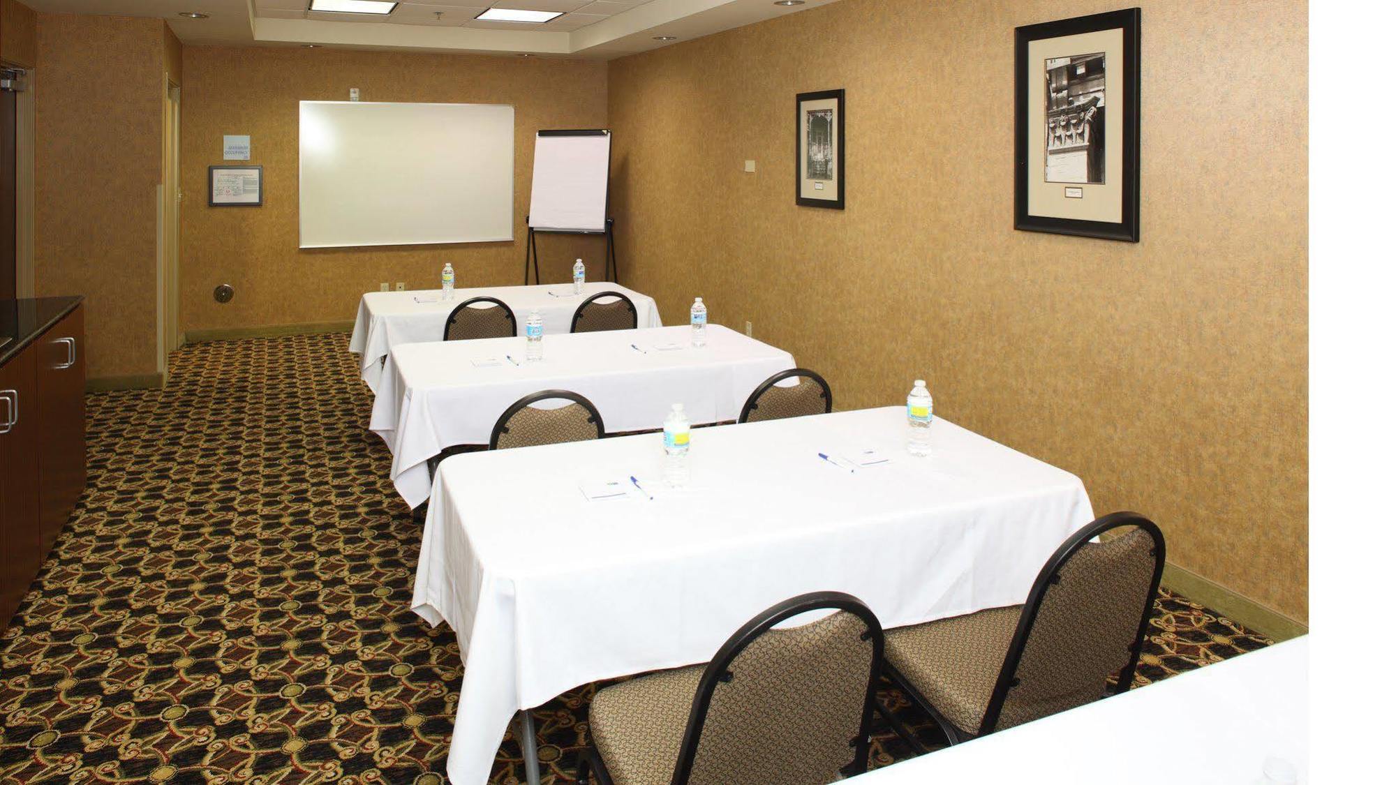 Comfort Suites Mobile-South Alabama University Area Экстерьер фото