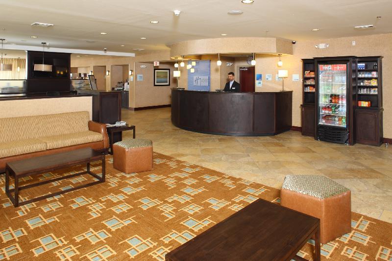 Comfort Suites Mobile-South Alabama University Area Экстерьер фото