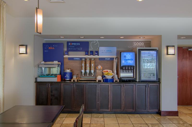 Comfort Suites Mobile-South Alabama University Area Экстерьер фото