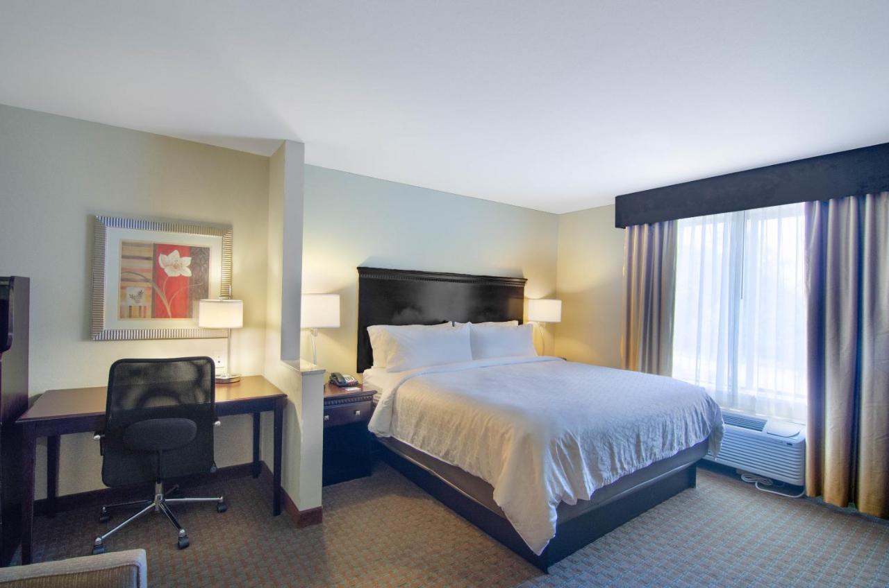 Comfort Suites Mobile-South Alabama University Area Экстерьер фото