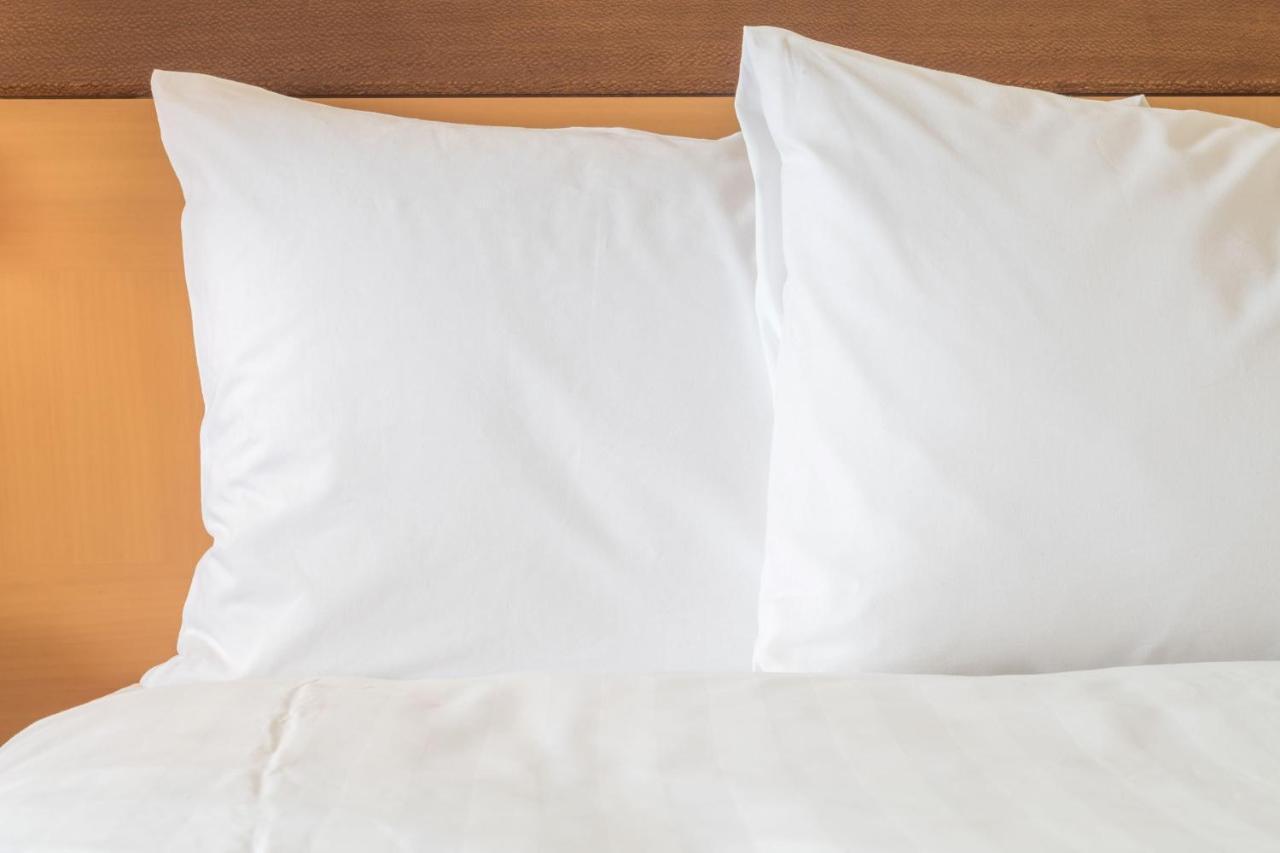 Comfort Suites Mobile-South Alabama University Area Экстерьер фото